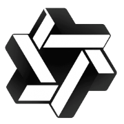 Wan 2.7 AI Video Generator