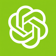 GPT Image 2.5
