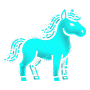 HappyHorse Video