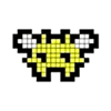 Buzzy AI