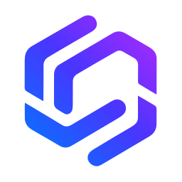 ApiFlux