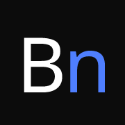BankingNewsAI