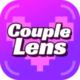 Couplelens