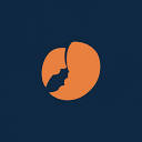 Teamind 在线白板