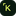 Knocket