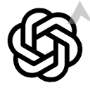 OpenAI dot