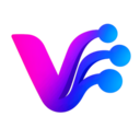 VeoNano