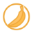Nano Banana 2 Pro