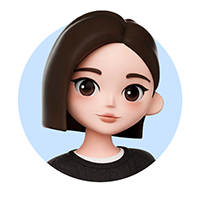 豆包桌面版 – 下载