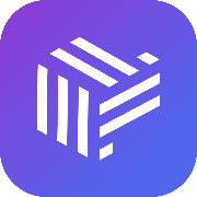 FreeFlux AI