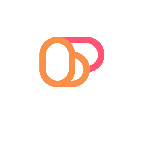 Blessed Pirate