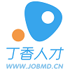 丁香人才网