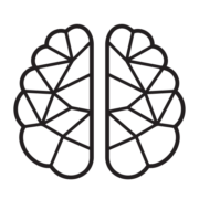 The Ultimate AI Studio