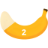 Nano Banana 2