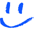 Unibase Memory