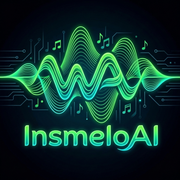 insmelo AI Music Generator
