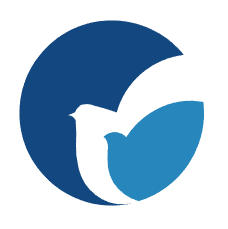 Medpeer 自然科学基金