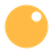 OldRoll