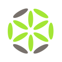 Dreamega AI