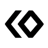 VicroCode