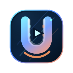 Happy Horse AI Video