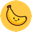 Banana AI