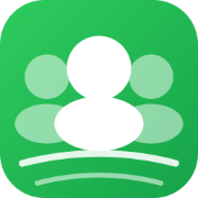 WhatsApp Group Marketing Tool