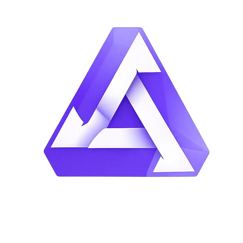 Wan 2.7 - AI Generator & Editor