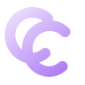 CocoHumanizer