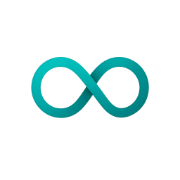 APIXO.AI - AI Model API Provider