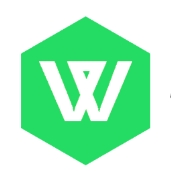 微微在线二维码生成器