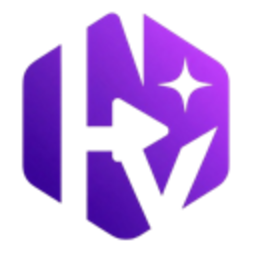 Hevzo