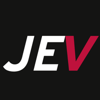 Jev AI