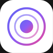 Whisk AI Image Generator