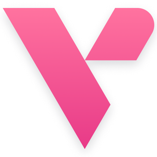 Virlo