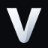 Video Upscaler