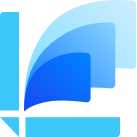 OceanDoc