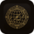 Astrocartography AI