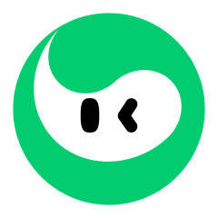 腾讯元宝网页版