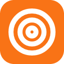 PrimeSpy