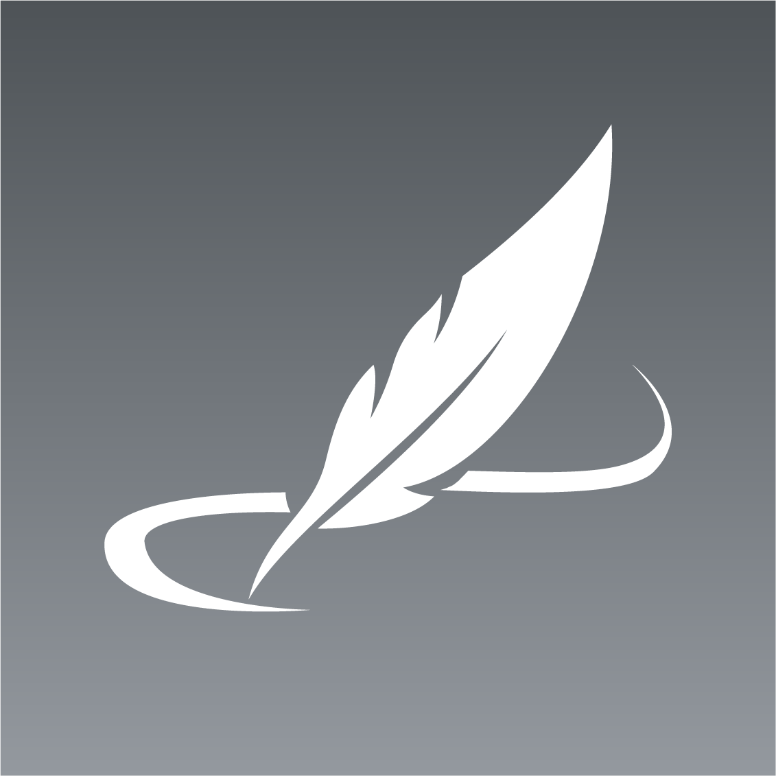 PaperFake-专业降AI