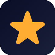 AstroChart