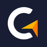 Contai.io