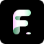 Flyne AI