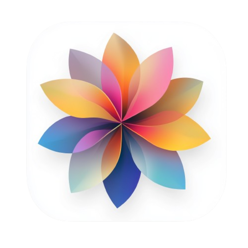 AI Photo Editor
