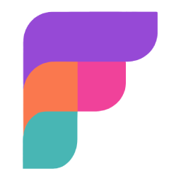 Frameloop AI