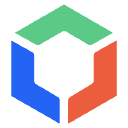 百度智能云千帆