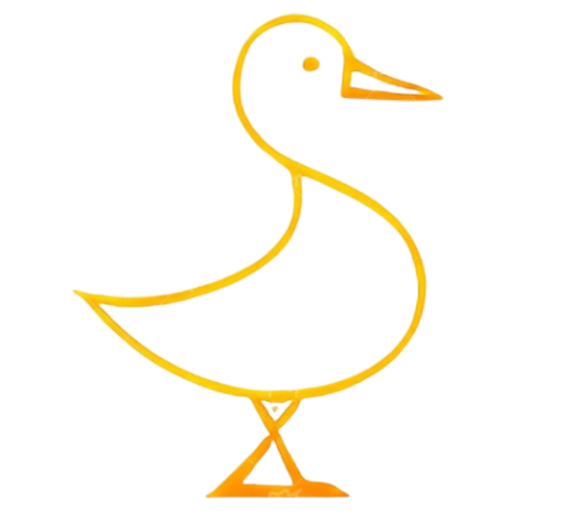 简历智能分析助手