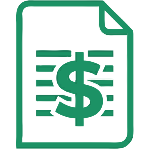 Demand Letter Generator