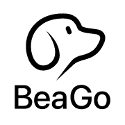 Beago